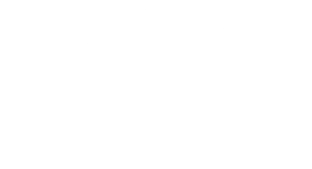 InsOrti | Festival d'arte performativa site-specific